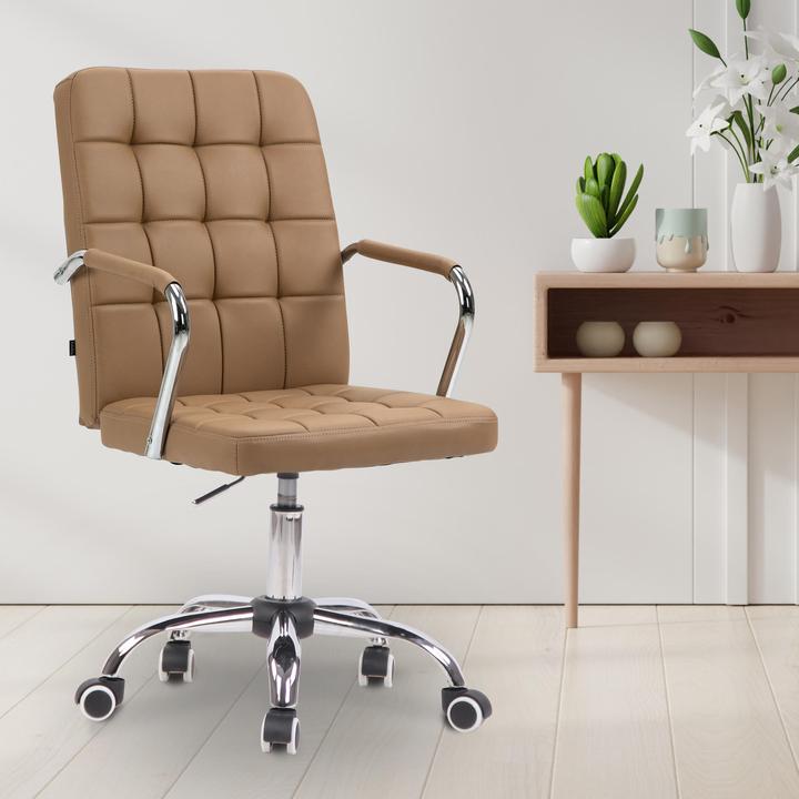 Actual product image CLP Terni