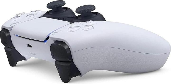 Image du produit Sony Playstation 5