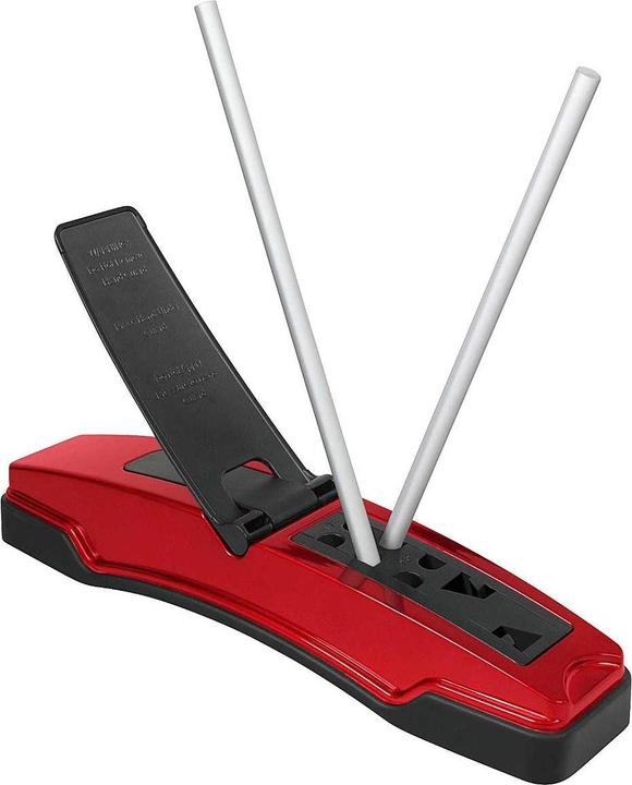 Actual product image Lansky Sharpener MASTER EDGE