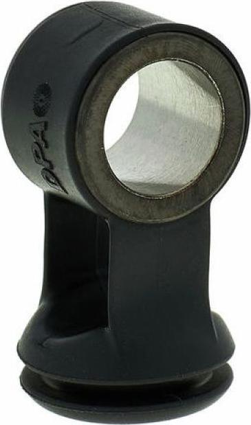 DPA shock mount