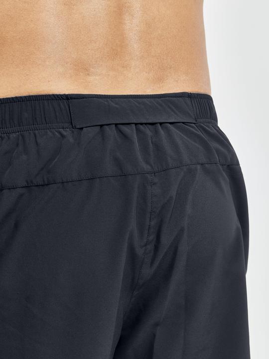 Actual product image Craft ADV Esssence 2 Inch Stretch Shorts (S)