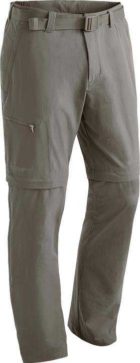 Immagine prodotto Maier Sports Tajo breve (50)
