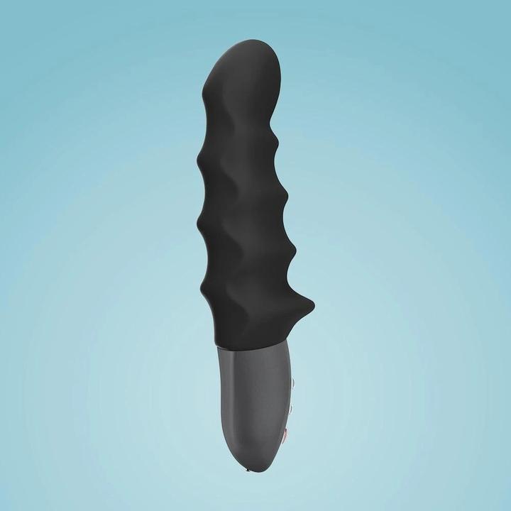 Immagine prodotto Fun Factory Stronic Surf