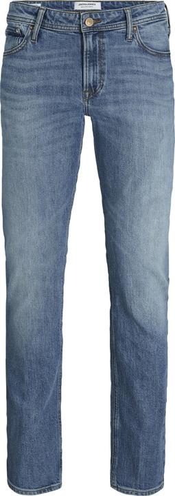 Produktbild Jack & Jones Clark Original AM 416 Regular fit Jeans (28)