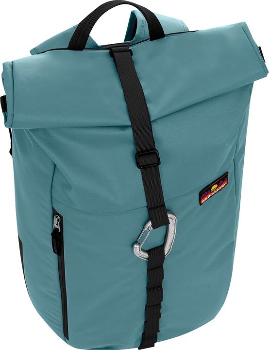 Image du produit Wild Country Flow Back Pack 26 (26 l)
