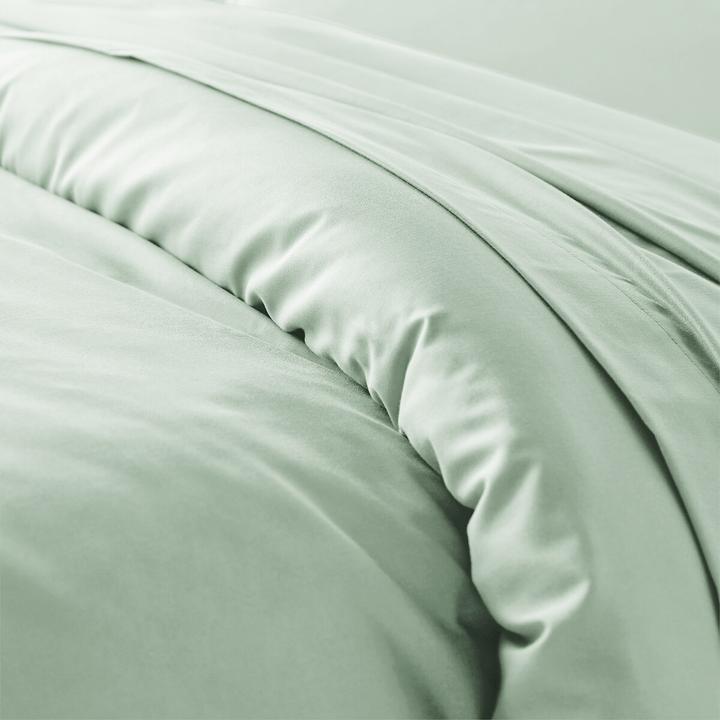 Immagine prodotto La Redoute Interieurs Scenario Policotone (260 x 240 cm)