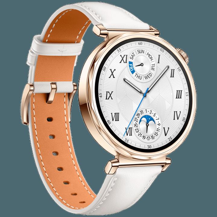 Produktbild Huawei Watch GT 5 (41 mm)