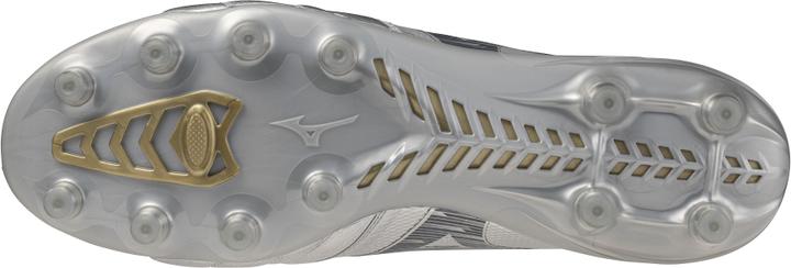 Actual product image Mizuno Morelia Neo Iv ss Elite Fg (42)