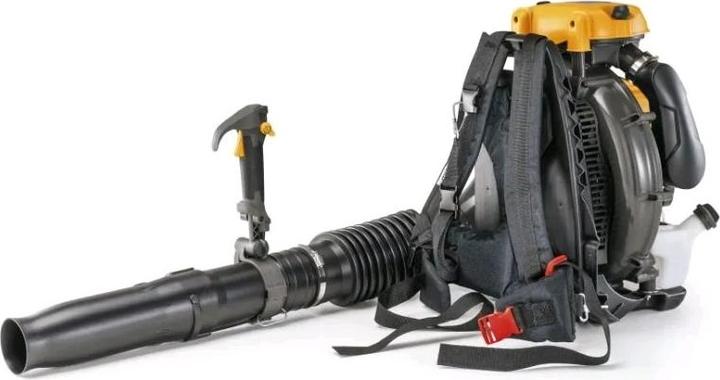 Productafbeelding Stiga BL 980 R (Benzine werking, Bladblazer)