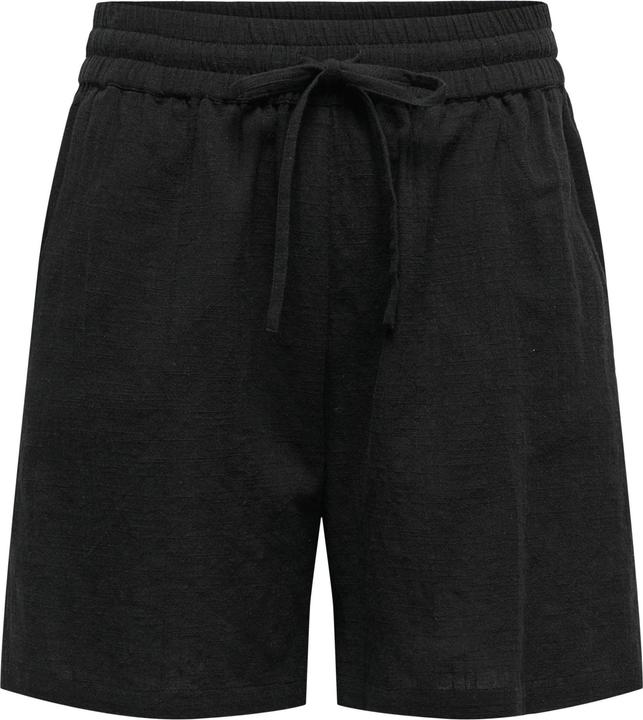 Image du produit Only Onltizana String Cotton Shorts Wvn (M)