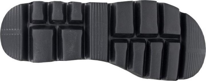 Produktbild Cipriata Sandalen Azia (40.5)