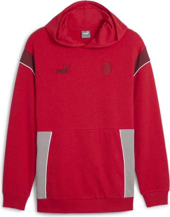 Image du produit Puma Sweat à capuche ACM FtblArchive (S)