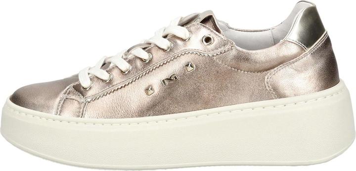 Actual product image Nero Giardini Sneaker (39)
