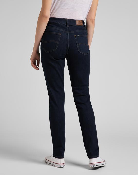 Produktbild Lee Shape Skinny (W36/L31)