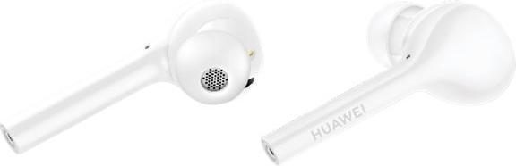 Productafbeelding Huawei FreeBuds Lite (ANC, 3 h, Draadloze)