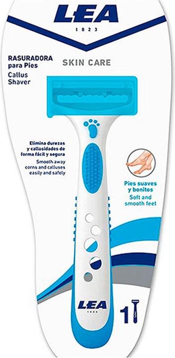 Produktbild 3.1259 (Fussdeodorant & -puder)
