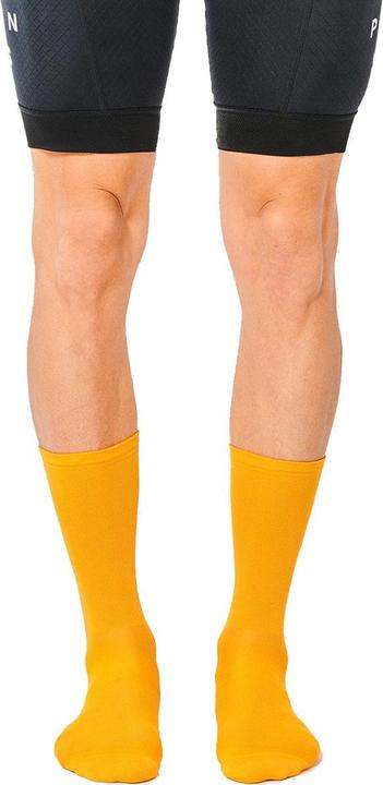 Actual product image Fingerscrossed Classic (43 - 46)