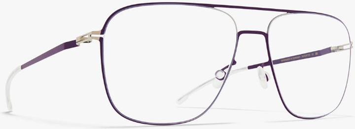 Actual product image Mykita Steen