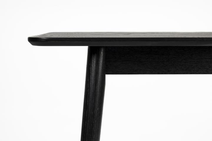 Immagine prodotto Zuiver Tabella (120 x 40 x 75 cm)