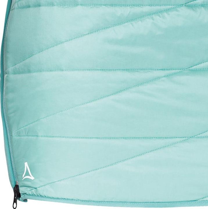 Immagine prodotto Schöffel Stams Thermo (3XL)