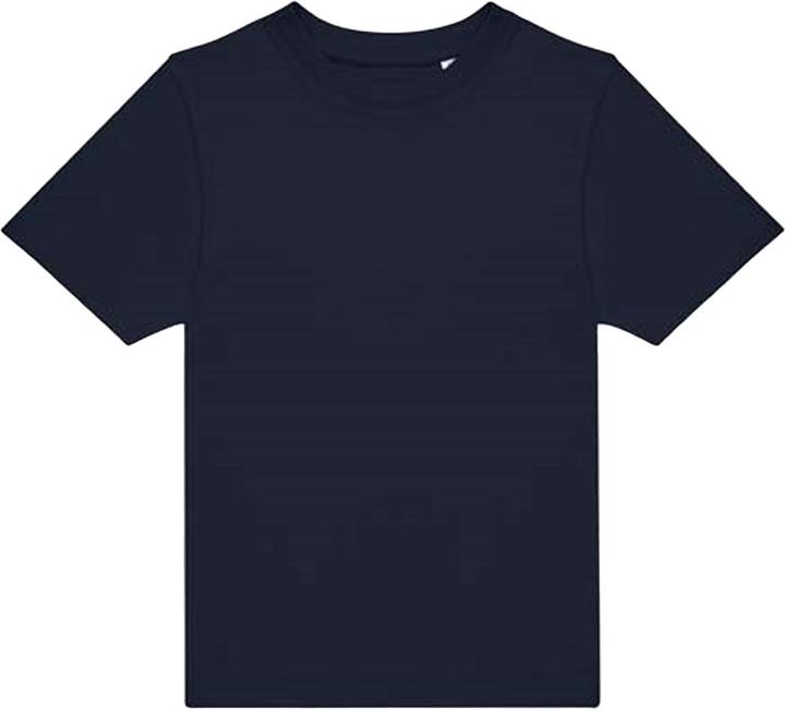 Immagine prodotto B&C Maglietta Bambini (92)