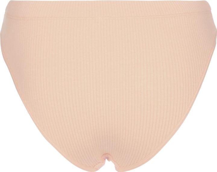 Produktbild Levis Rib Hi Rise Brief Slip - 91025 (XS)