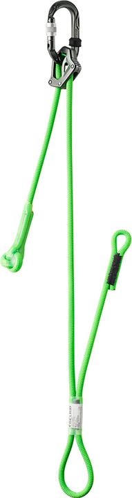 Image du produit Edelrid Commutateur Double Adjust