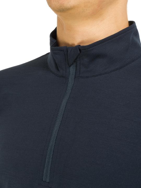 Image du produit Rewoolution fakie half-zip (XL)