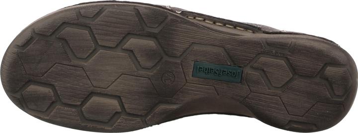 Image du produit Josef Seibel 59694-869 (43)