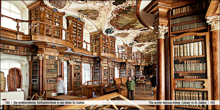 Image du produit Bodensee / Lake Constance - Book To Go (Allemand, Éditions Steffen, 2020)
