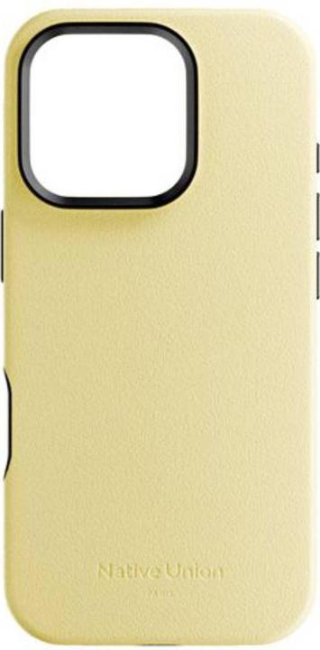 Actual product image Native Union Active Case (Apple iPhone 16 Pro)