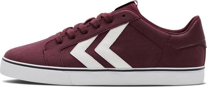 Actual product image hummel Leisure Lx-E (40)