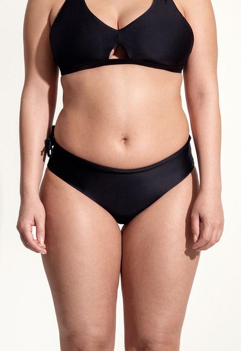 Image du produit Oy Pantalon de bikini de surf "Opah (XL)