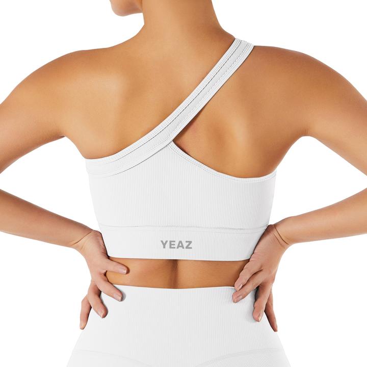 Image du produit Yeaz ADORE Top L (blanc) (L)