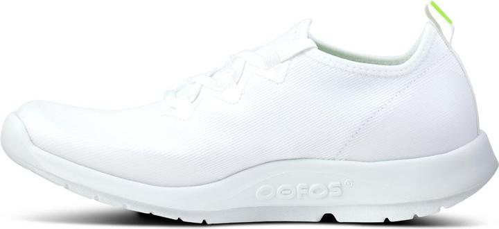 Image du produit OOFOS OOmg Dentelle de sport (38)