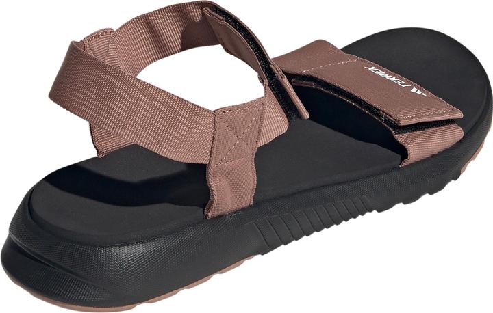 Immagine prodotto adidas Hydroterra Light (36.5)