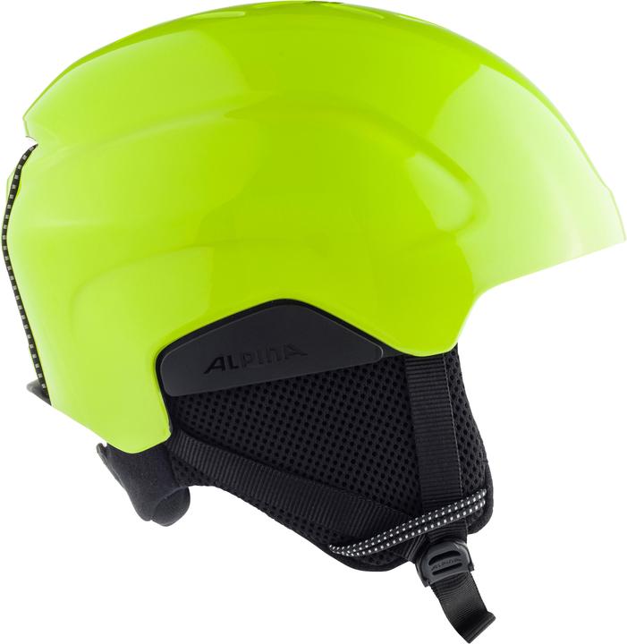 Image du produit ALPINA SPORTS Pizi (51 - 55 cm, M)