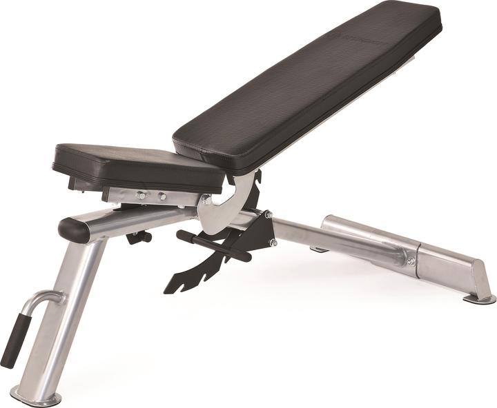 Image du produit Horizon Fitness Adonis