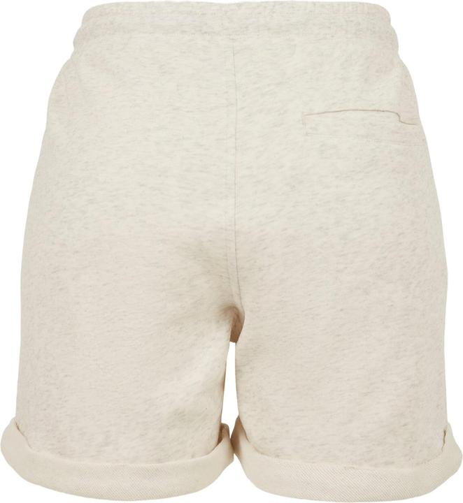 Immagine prodotto Urban Classics Pantaloncini in spugna da spiaggia da donna (5XL)