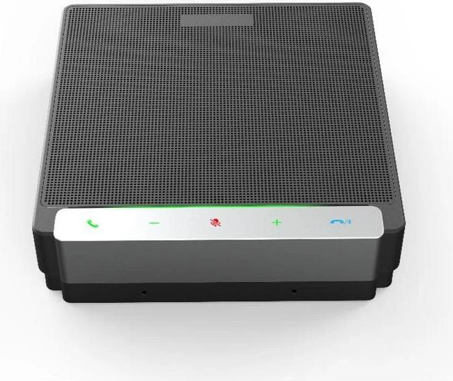 Immagine prodotto Huawei Vivavoce per conferenze M100 Pro USB/Bluetooth
