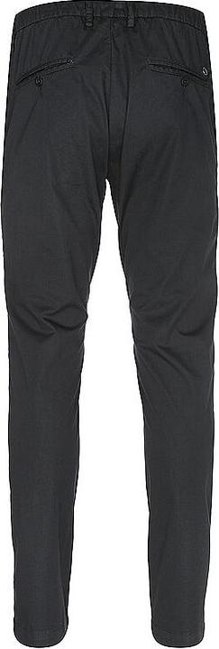 Image du produit Alberto Jump (W33/L34)