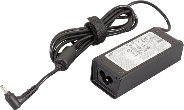 Samsung Ba44-00295a (40 W)