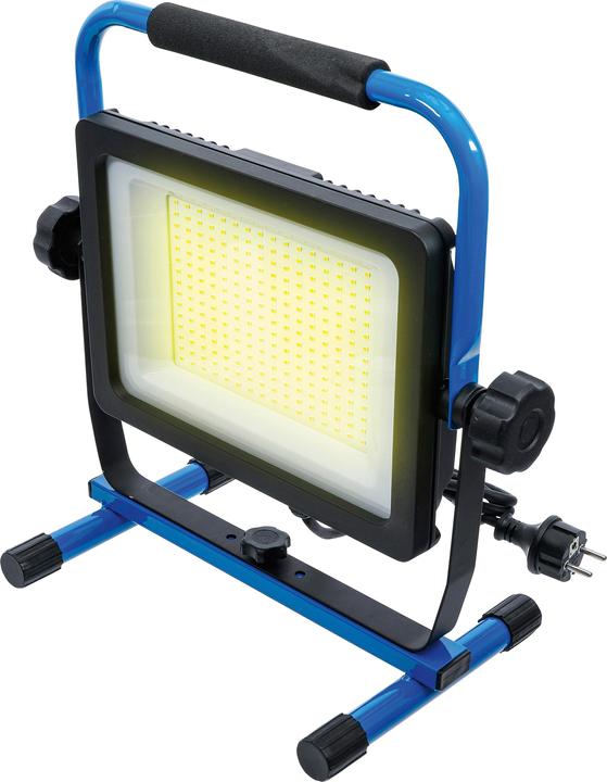 Produktbild BGS SMD-LED-Arbeits-Strahler 120 W (15000 lm)