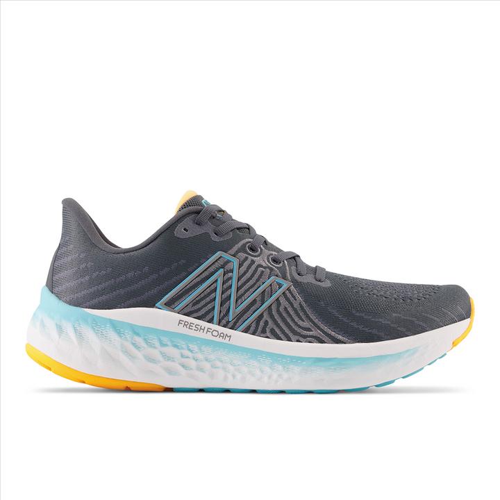 Actual product image New Balance MVNGOCD5 Fresh Foam X Vongo v5 (43)
