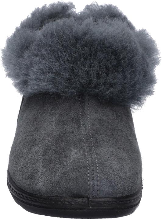 Image du produit Westland 29102-94 (35)