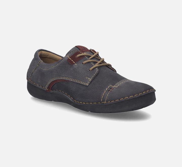 Actual product image Josef Seibel 59641-869 (36)