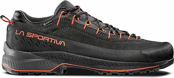 Produktbild La Sportiva TX4 Evo GTX (44)