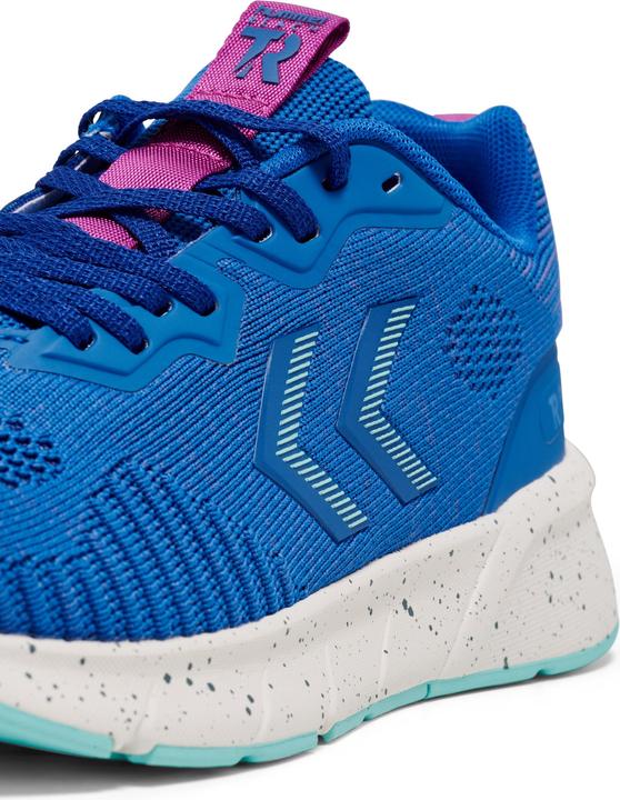 Actual product image hummel Reach Tr Flex (45)