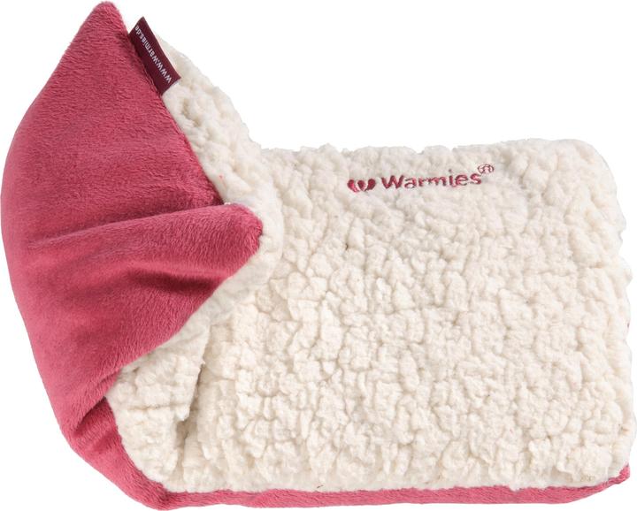 Produktbild Warmies Hot Pak