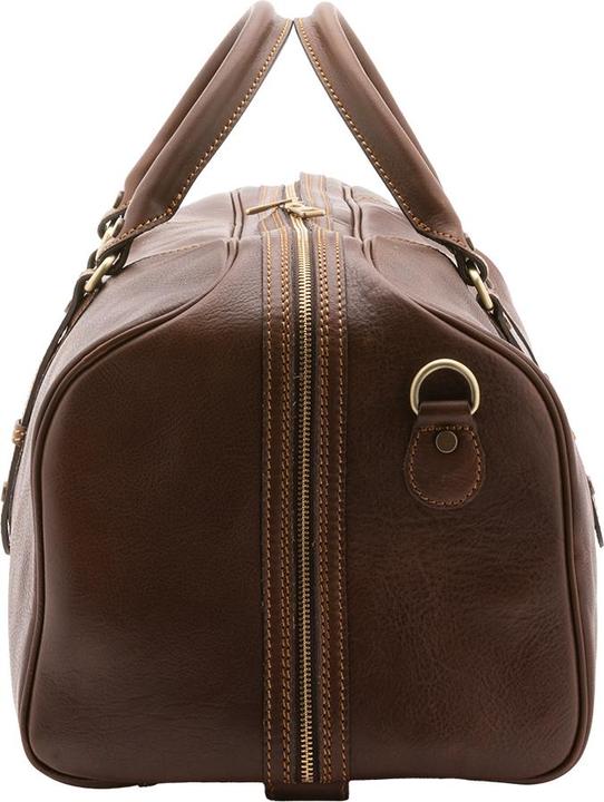 Produktbild Alessia Firenze Nan-4514 (10.36 l)